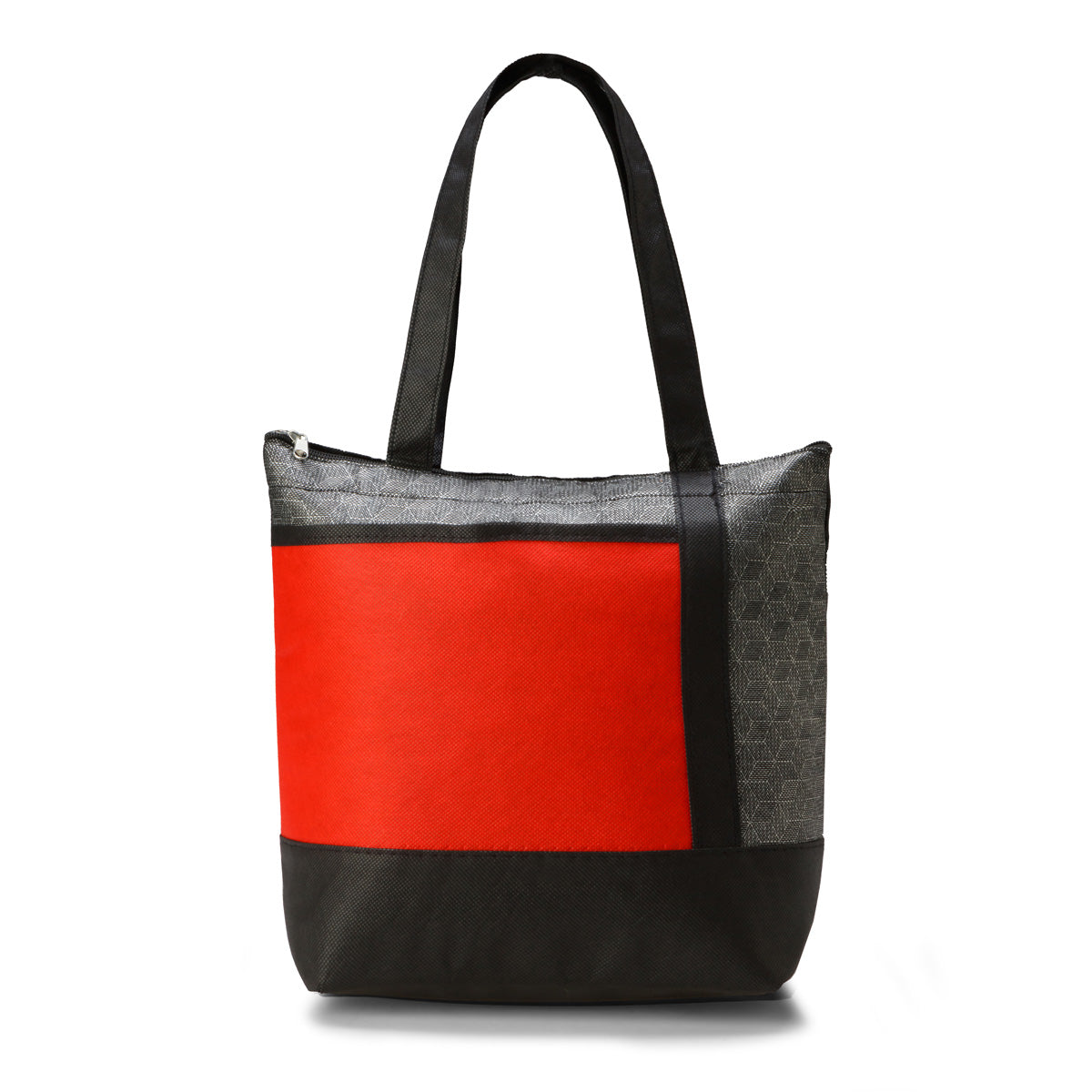 Saida Lunch Cooler Bag - Image 8