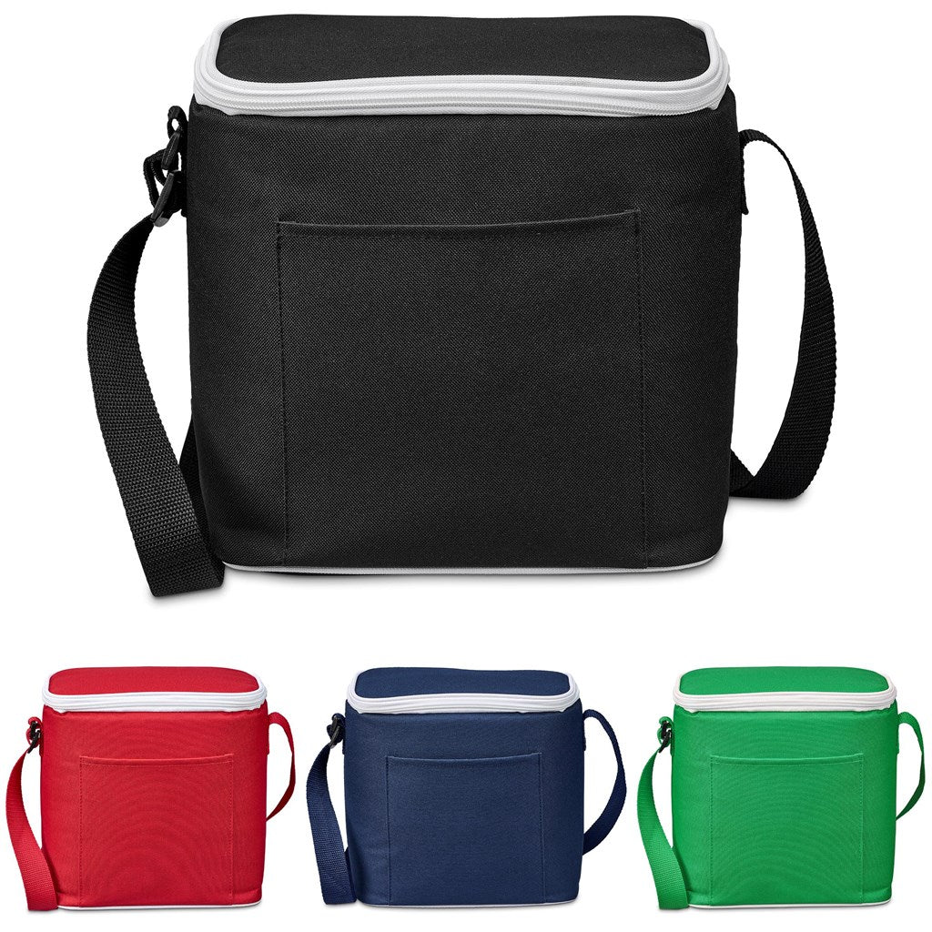 Estonia 12-Can / 6-Bottle Cooler - Image 2