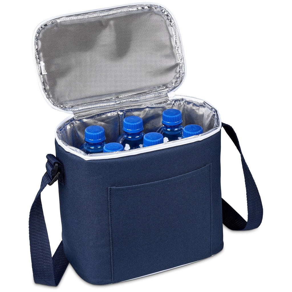 Estonia 12-Can / 6-Bottle Cooler - Image 3