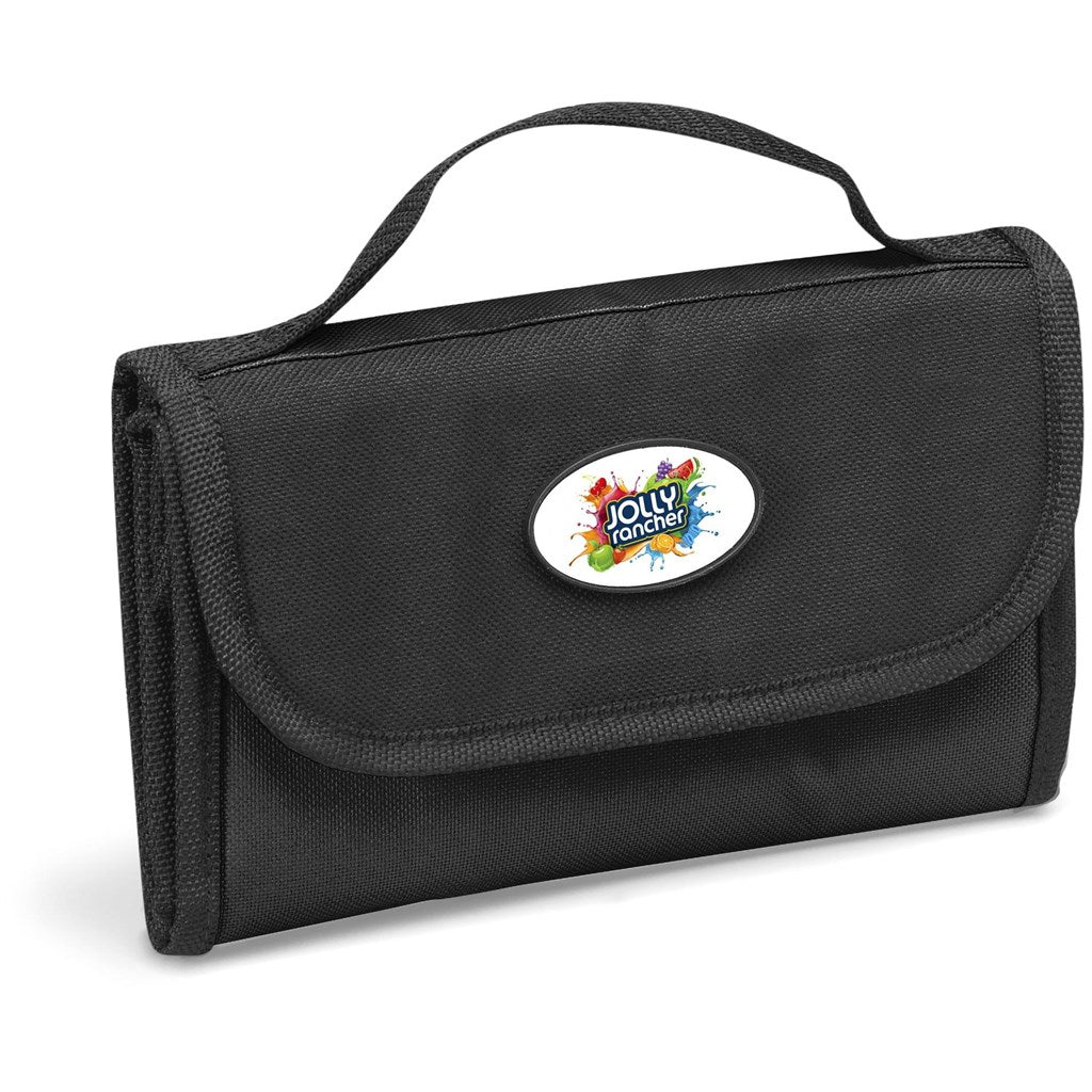 Foldz 6-Can Lunch Cooler - Image 3