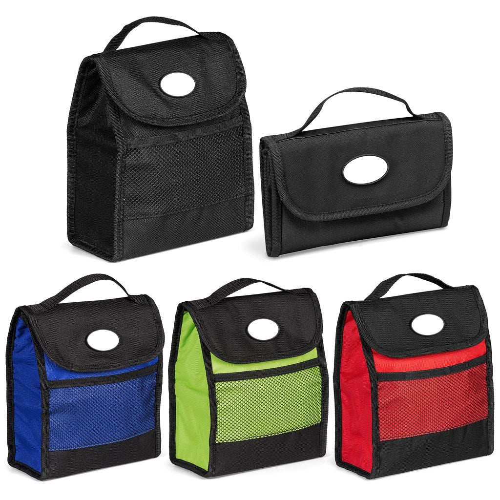 How to Choose the Perfect Insulated Lunch Bag for Corporate Gifting