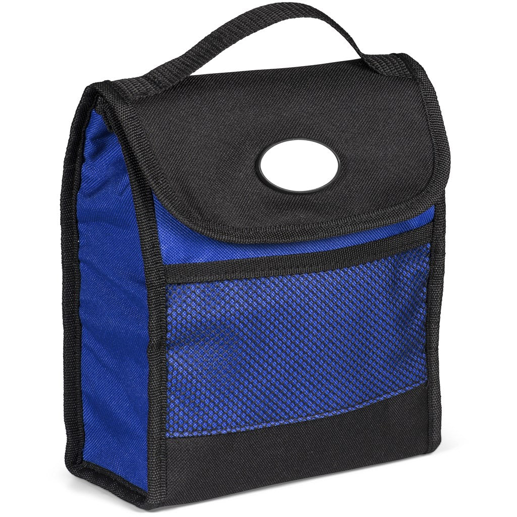 Foldz 6-Can Lunch Cooler - Image 7