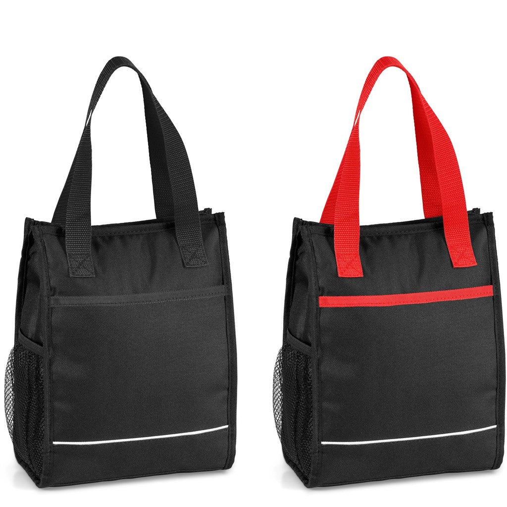 Lunch Bag | Lunch Cooler Bags South Africa | Bulk Lunch Bags