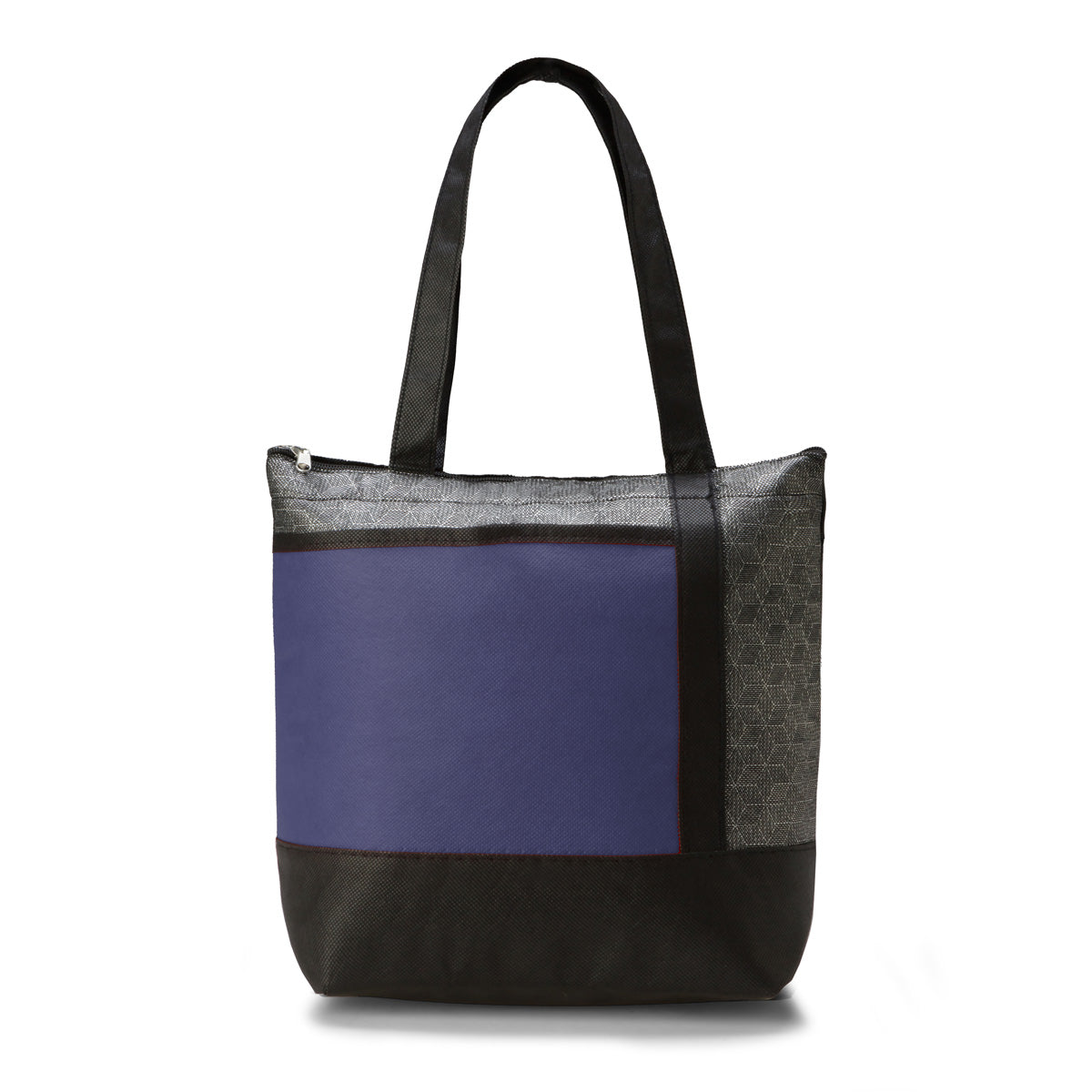 Saida Lunch Cooler Bag - Image 7