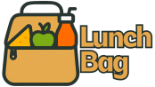 Lunch Bag