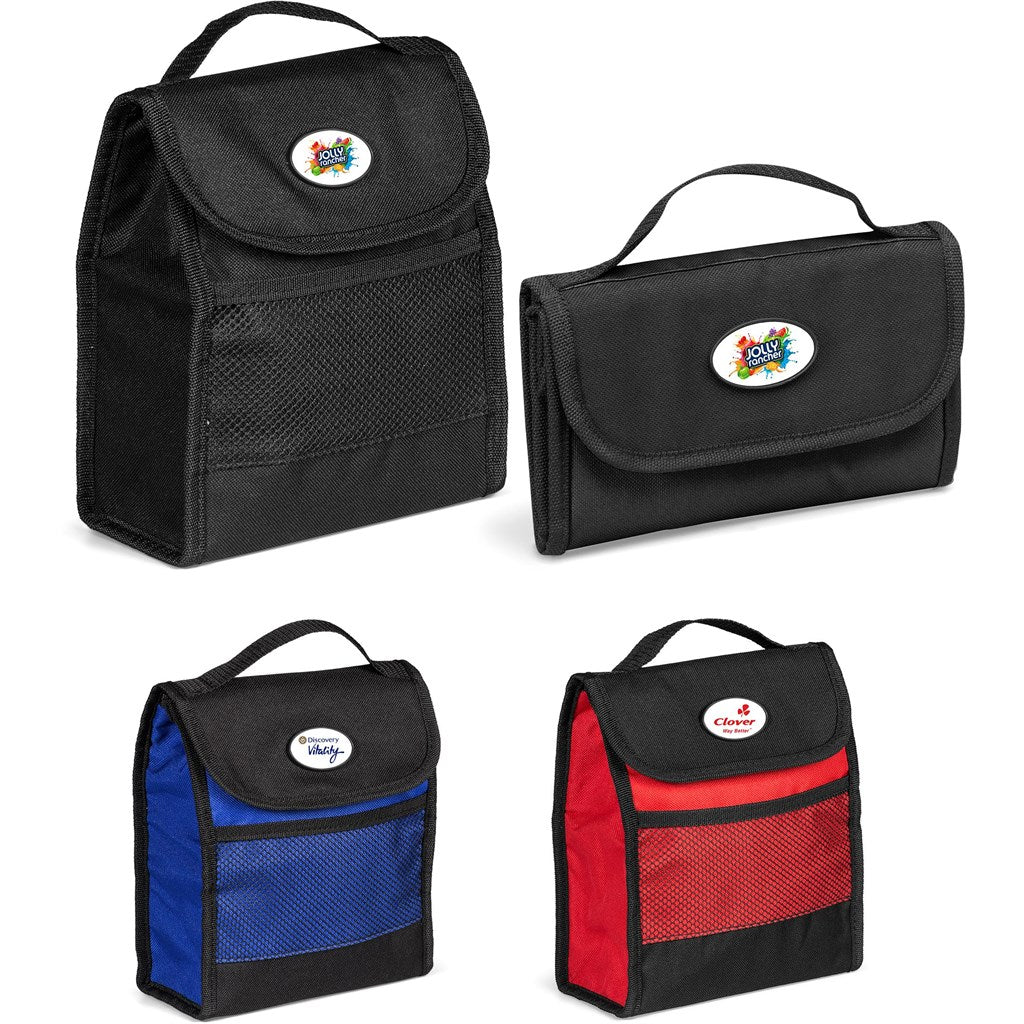 Foldz 6-Can Lunch Cooler - Image 13