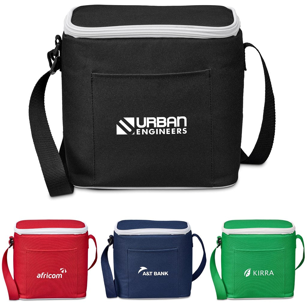 Estonia 12-Can / 6-Bottle Cooler - Image 6